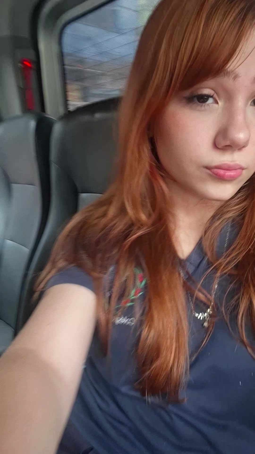 @Chase
