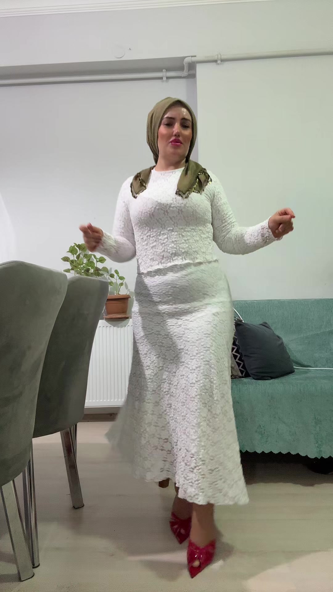 @ÖzLem UmuT