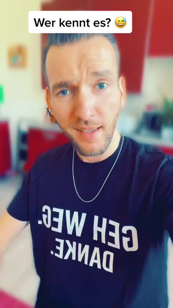 @Mr._H.
