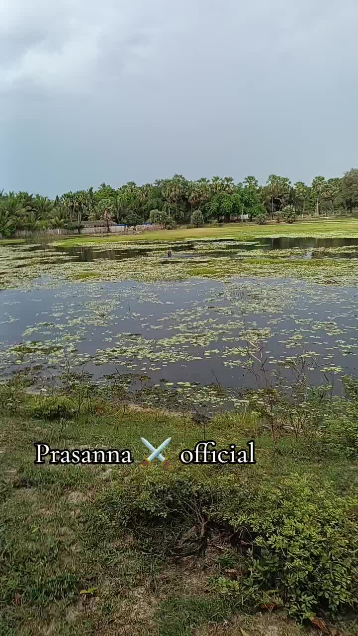 @prasanna