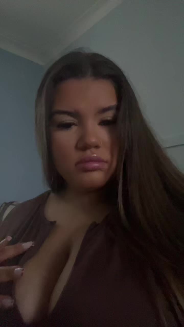 @maisiewright18