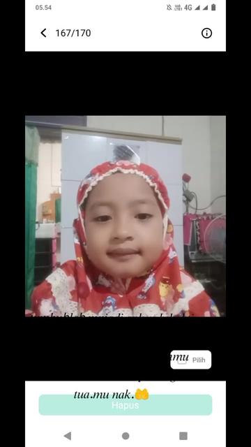 @Juned Juret