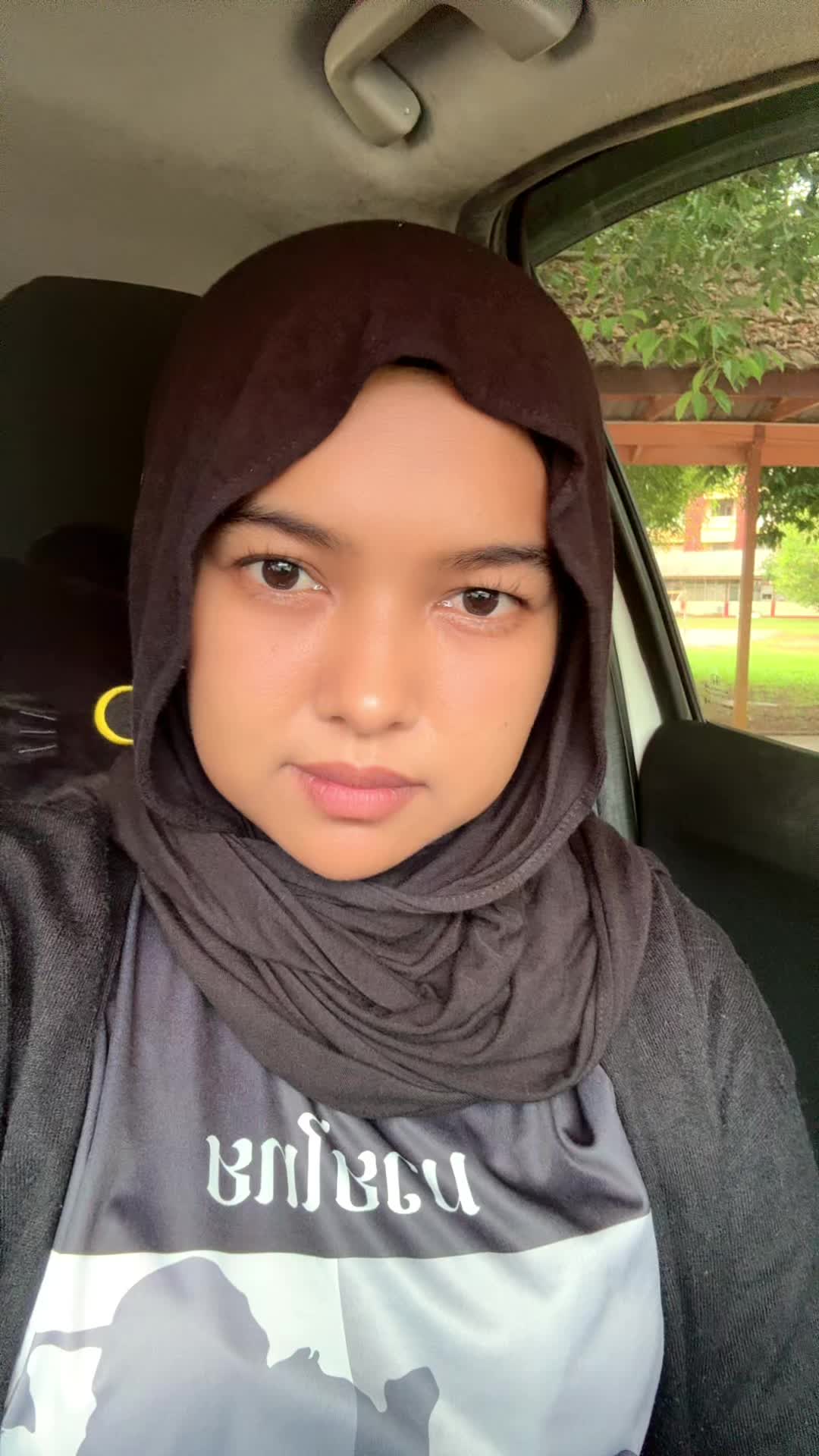 @SIS ZNI 😍😘😘