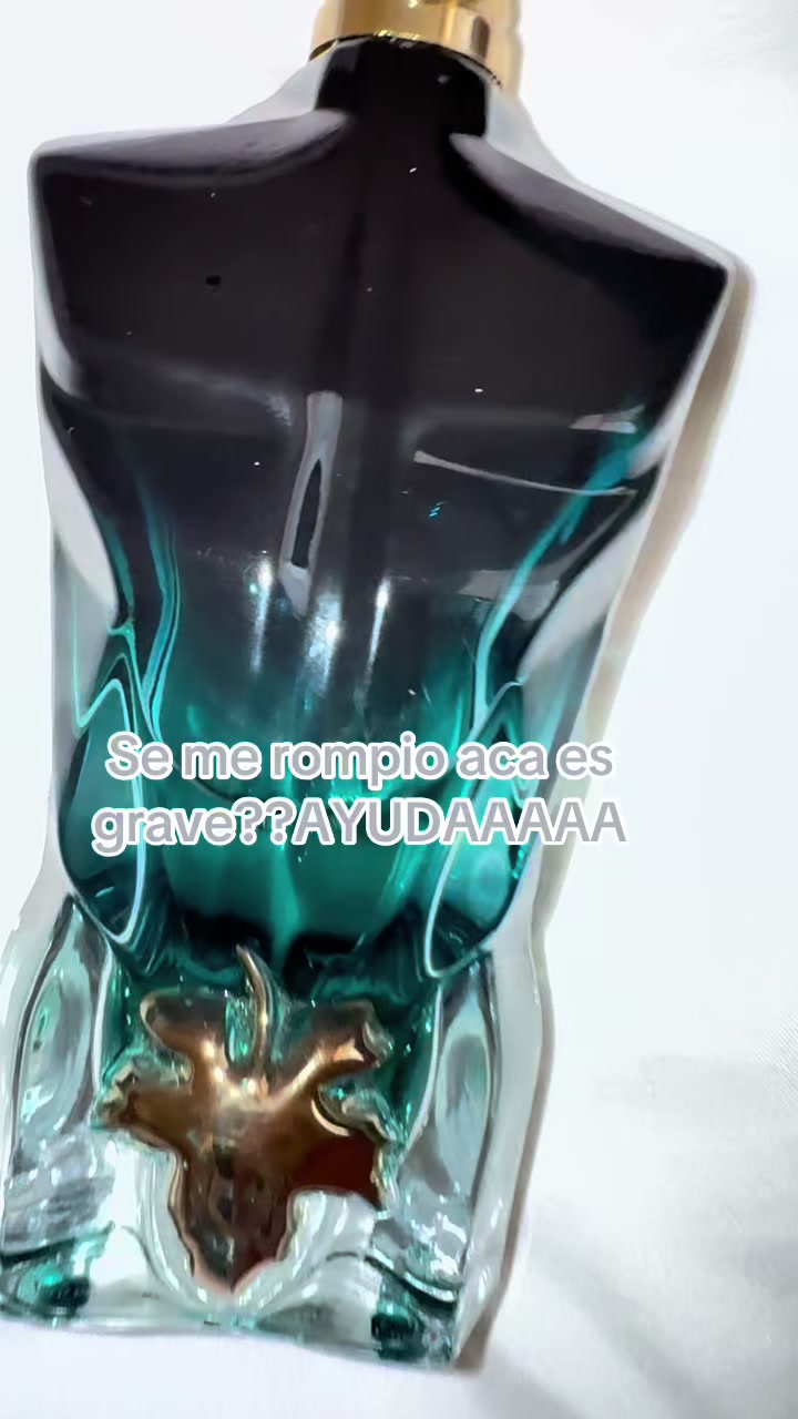 @AS_fragancias