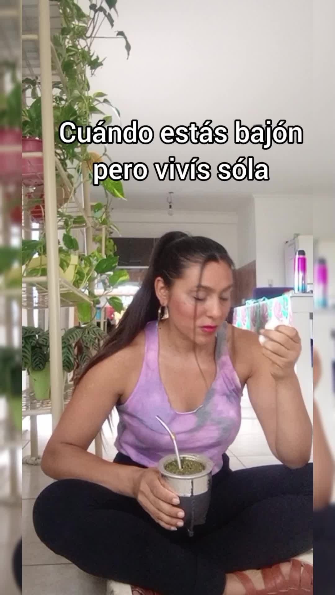 @Jacky Ferrilli