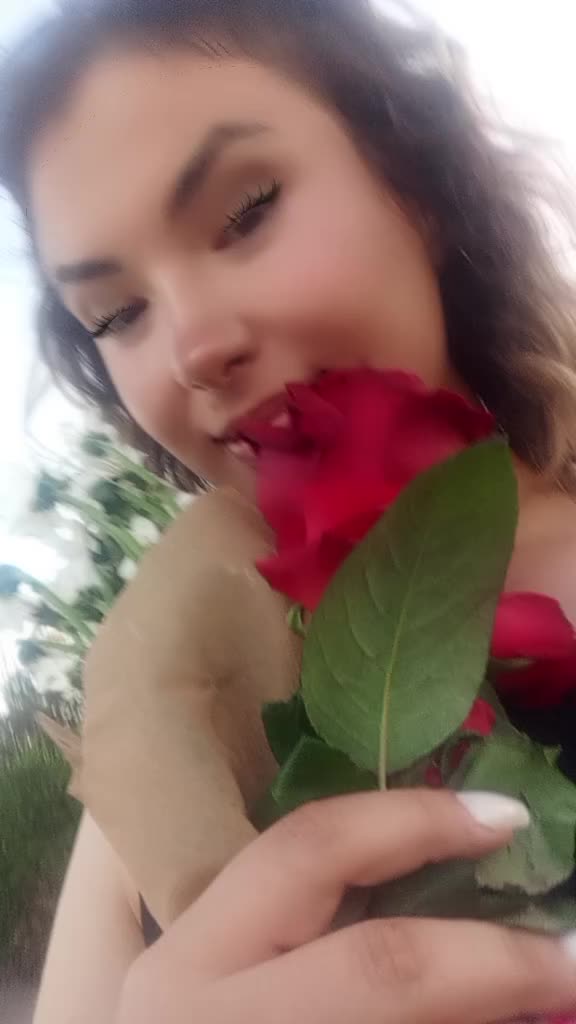 @ALEYNA 🌼