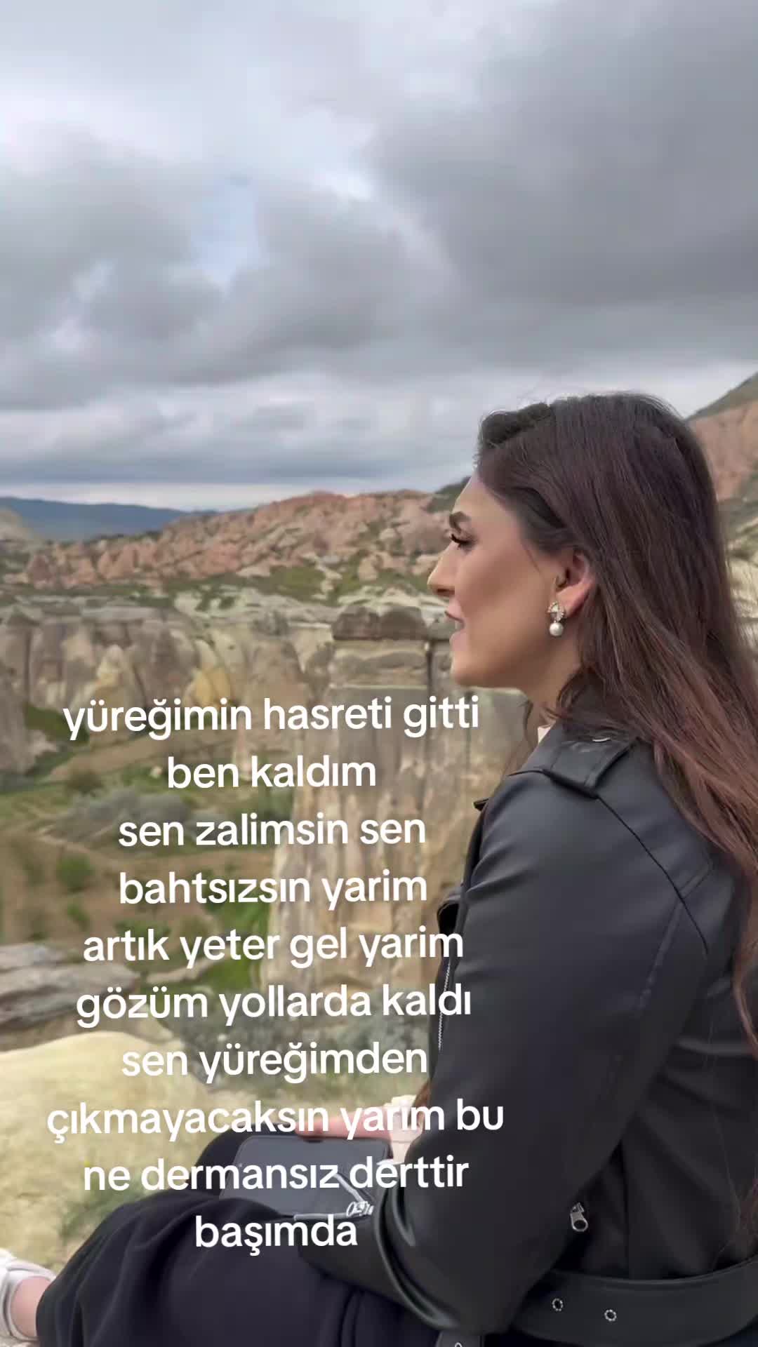 @Didem Gül 🌹🌹🌹