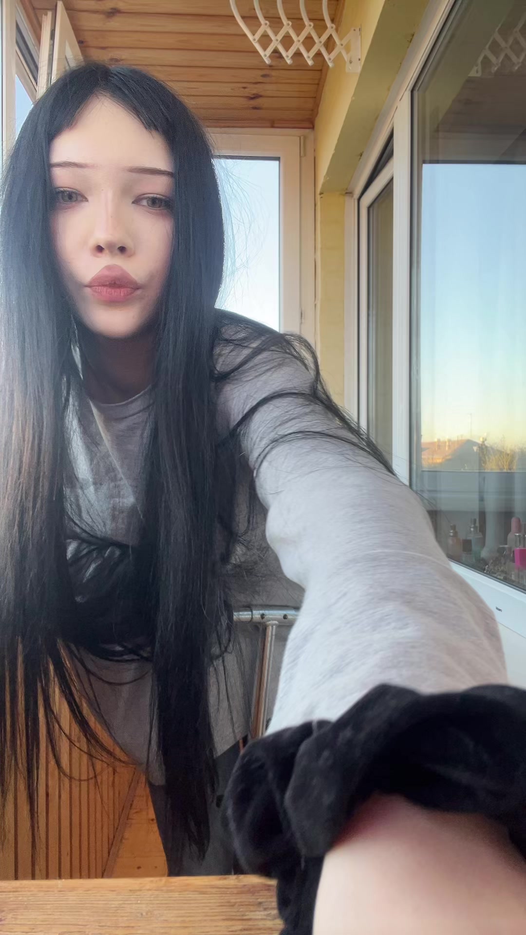 @prikurila