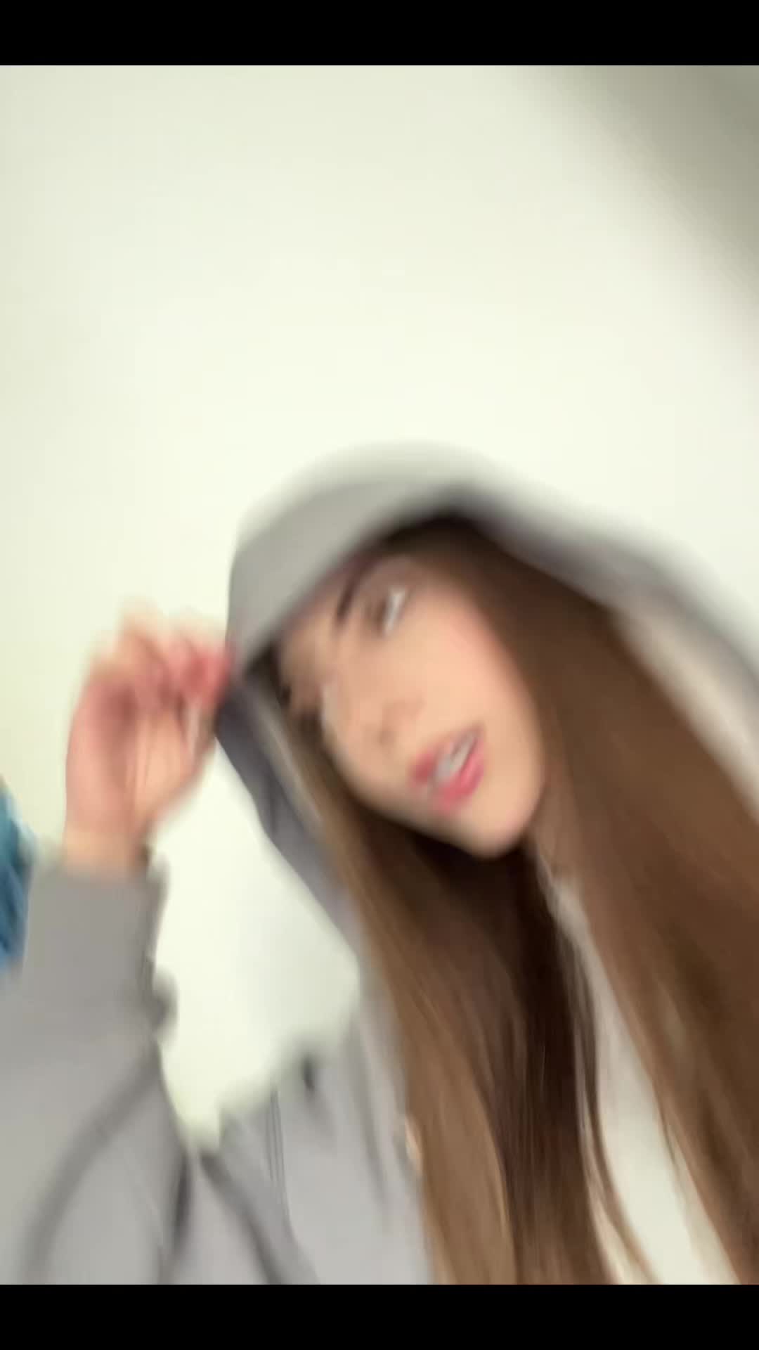 @$ally