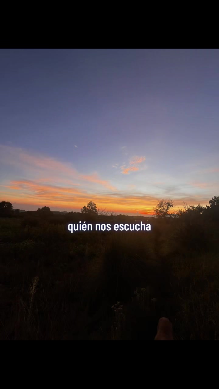 @ferMQL