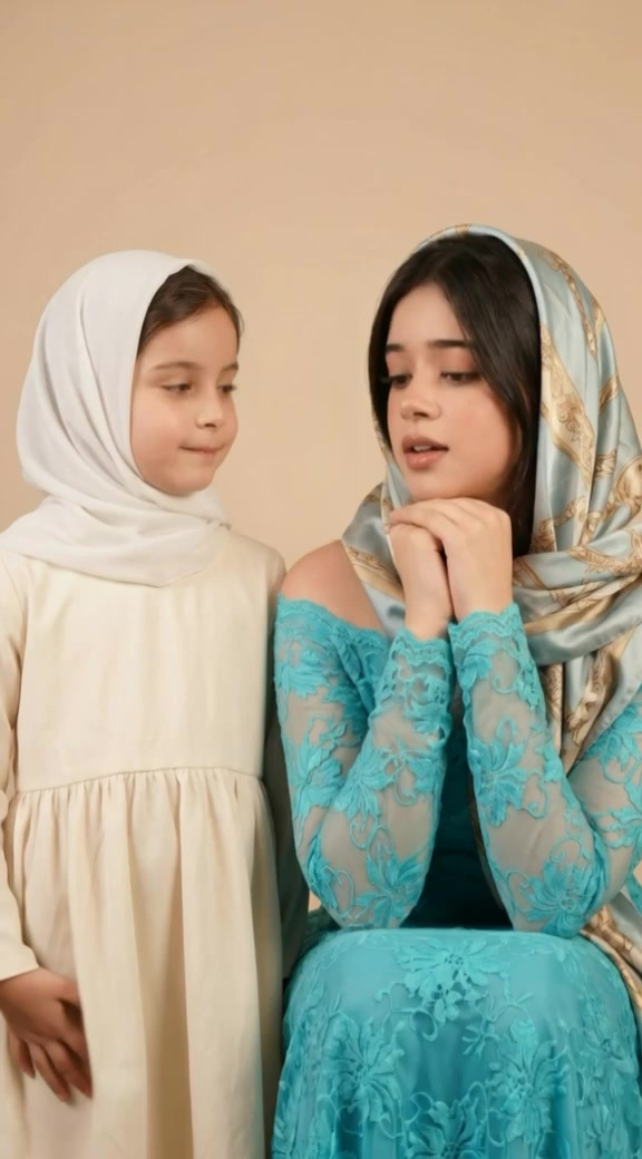 @شُرۆق نَادِر أَحْمَد☀️