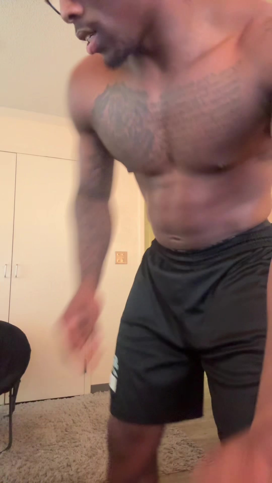 @J5🚶🏽♂️