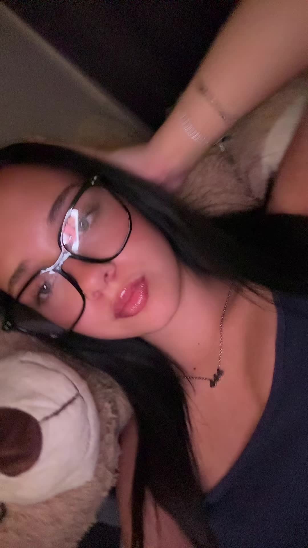 @Larissa isala🪽