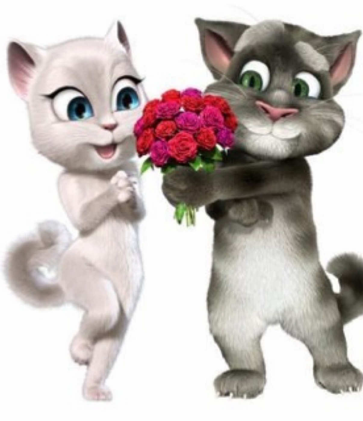 @๐๐พ๐ฌ๐ช_388