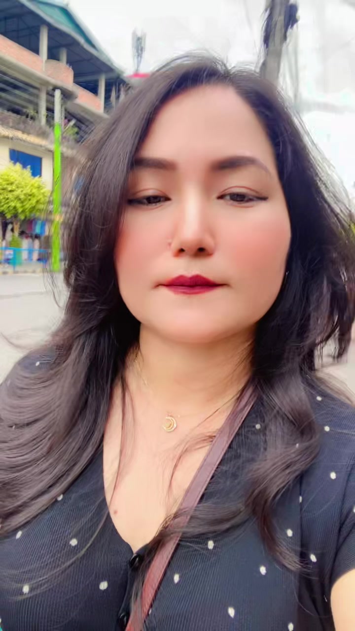 @Rima Rai (Rina)