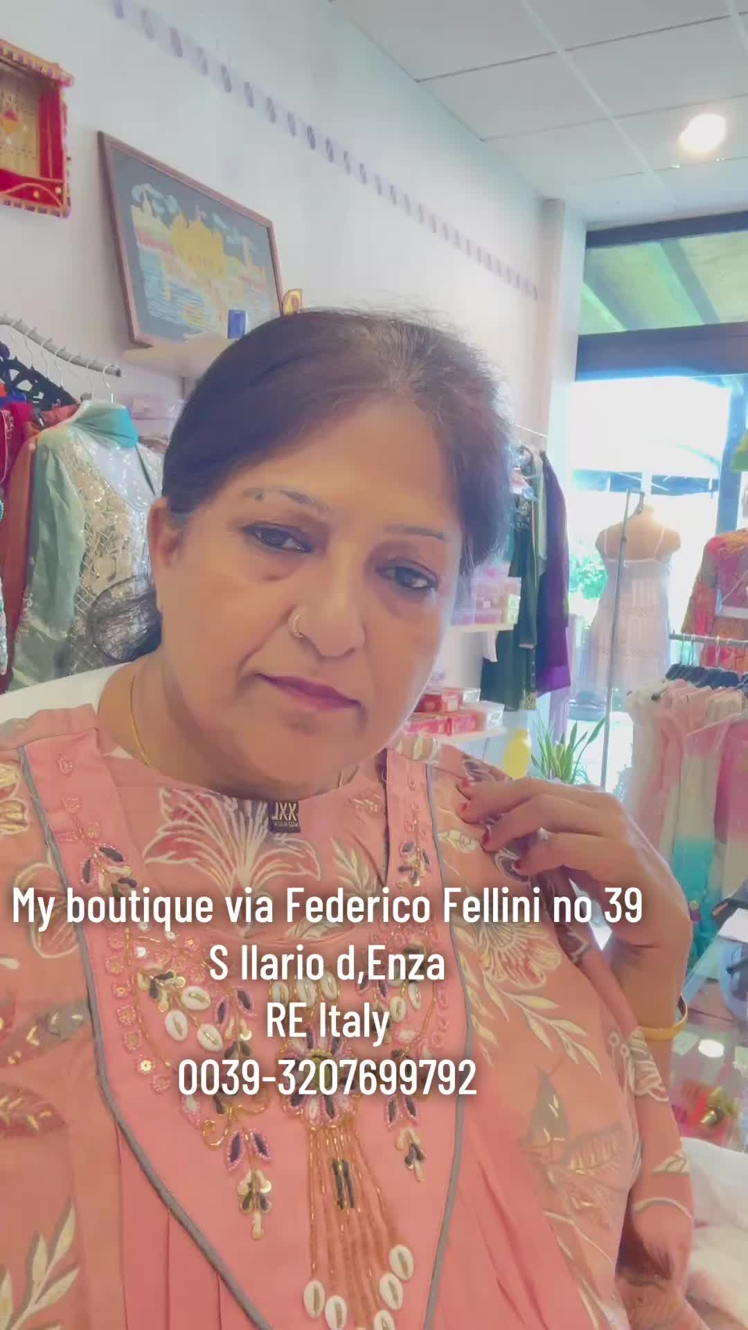 @MyBoutique