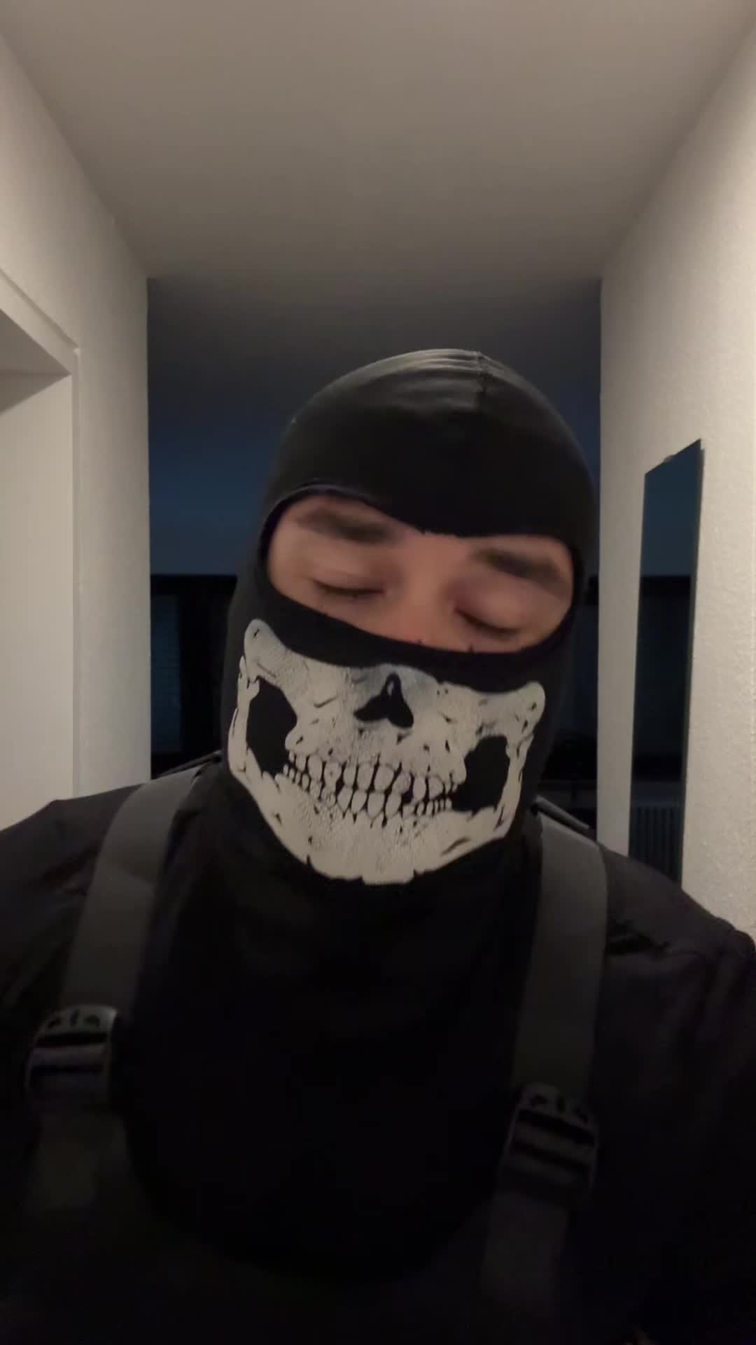 @el.presidente906