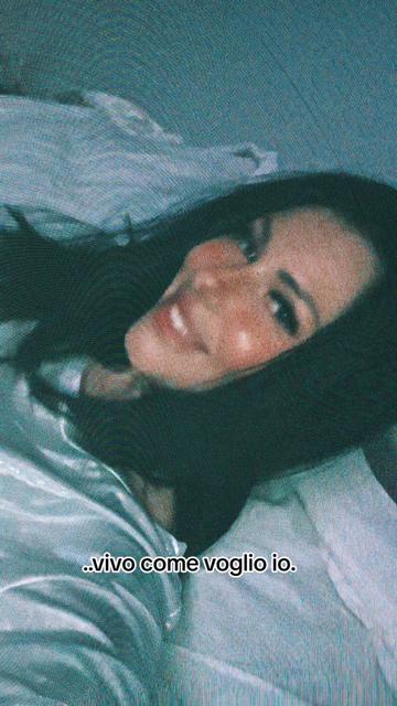 @Veronica Stella Priv♀♀️LGBT🌈