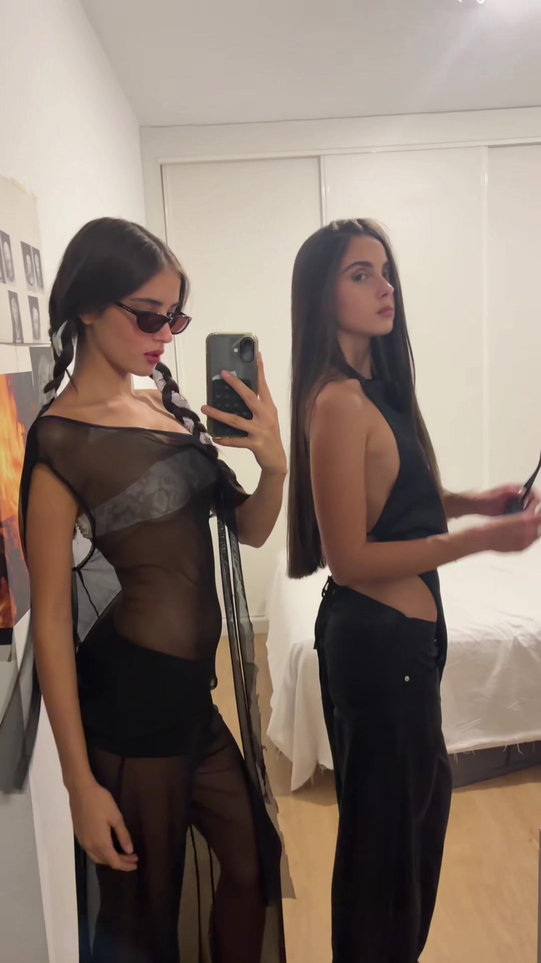 @Elena A