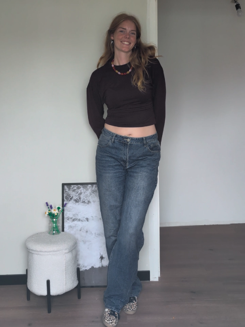 @Tjitske