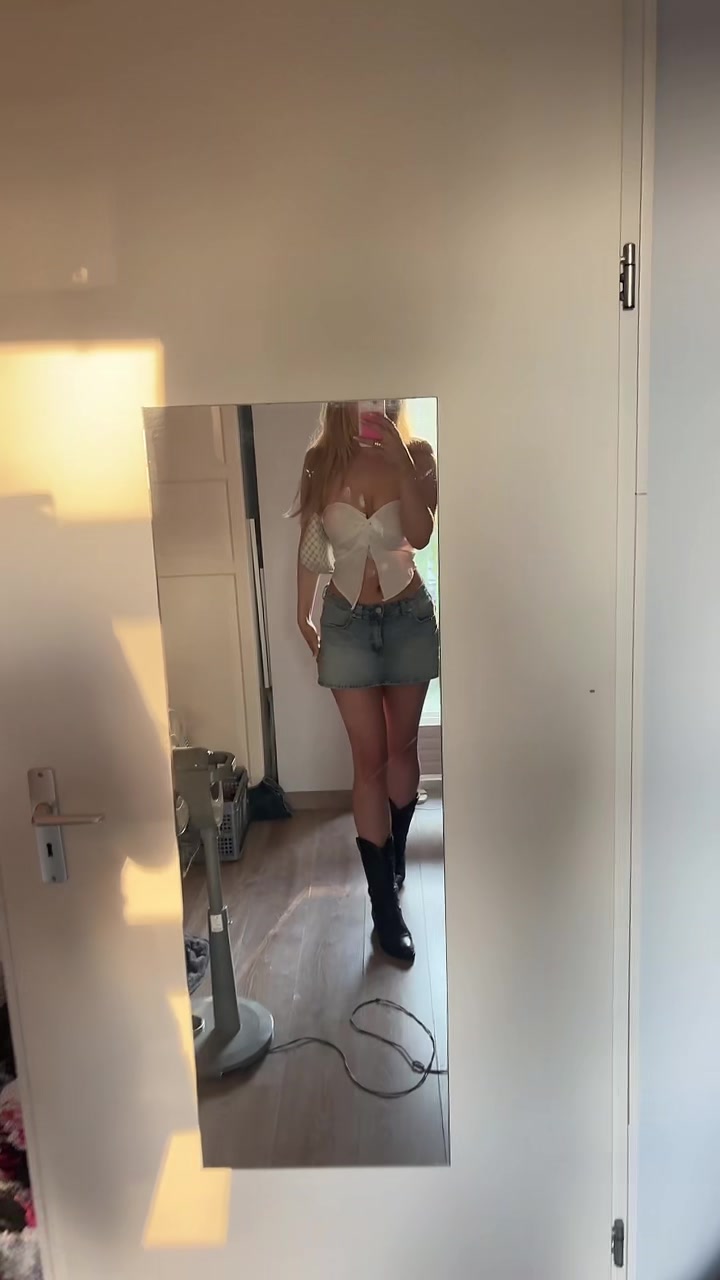 @LisaChristina🧸