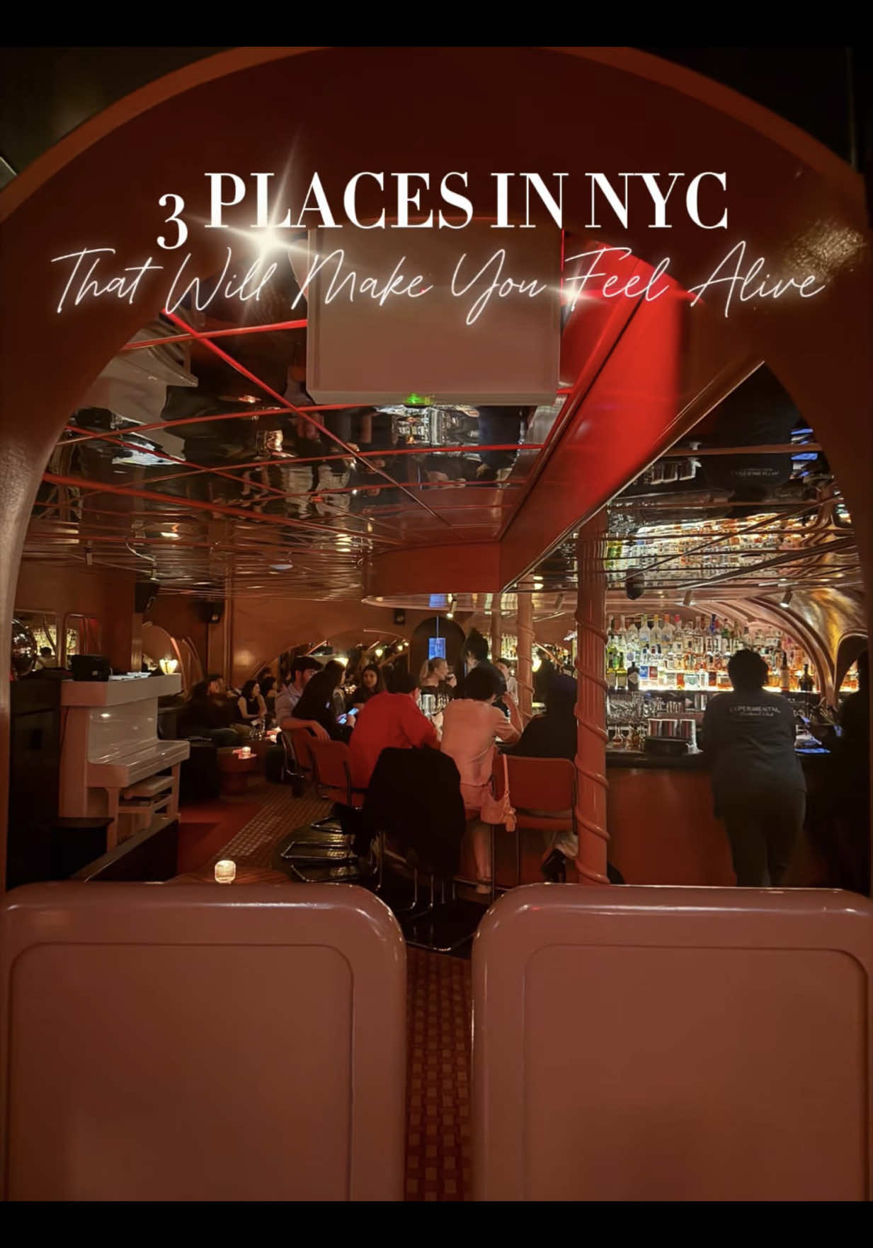 @Travel Hacks - Kristina Cors