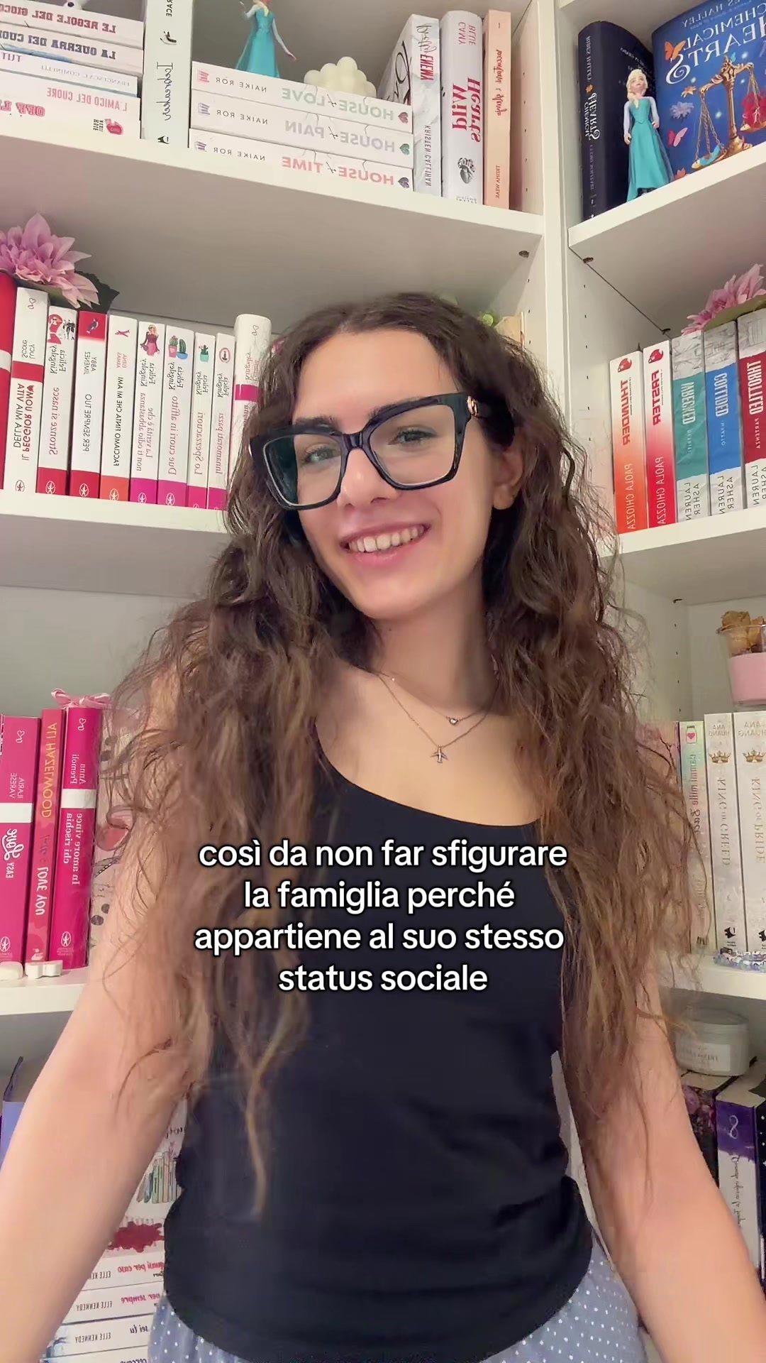 @giuli🤍🎀🧸|booktok