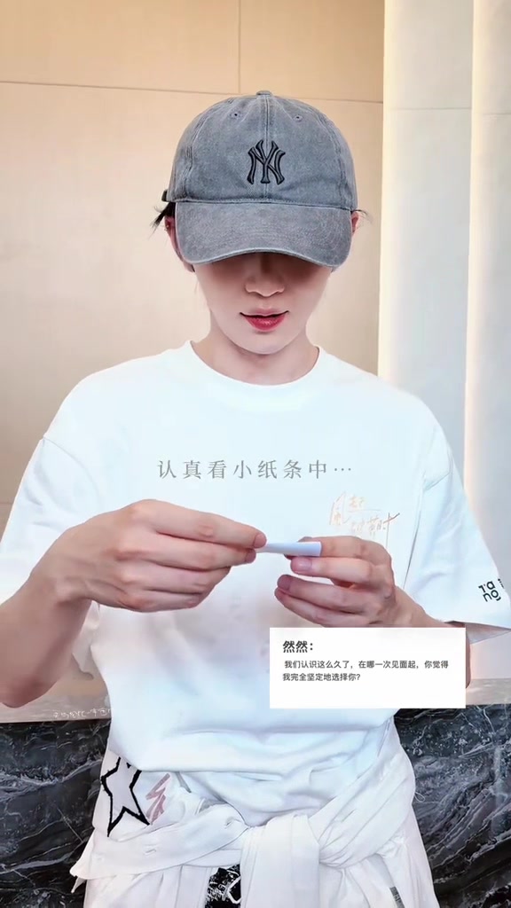 @๐ ๐๐ฌ๐ฌ๐๐ ๐๐๐๐_ๅถ็็ถ ๐ฆ