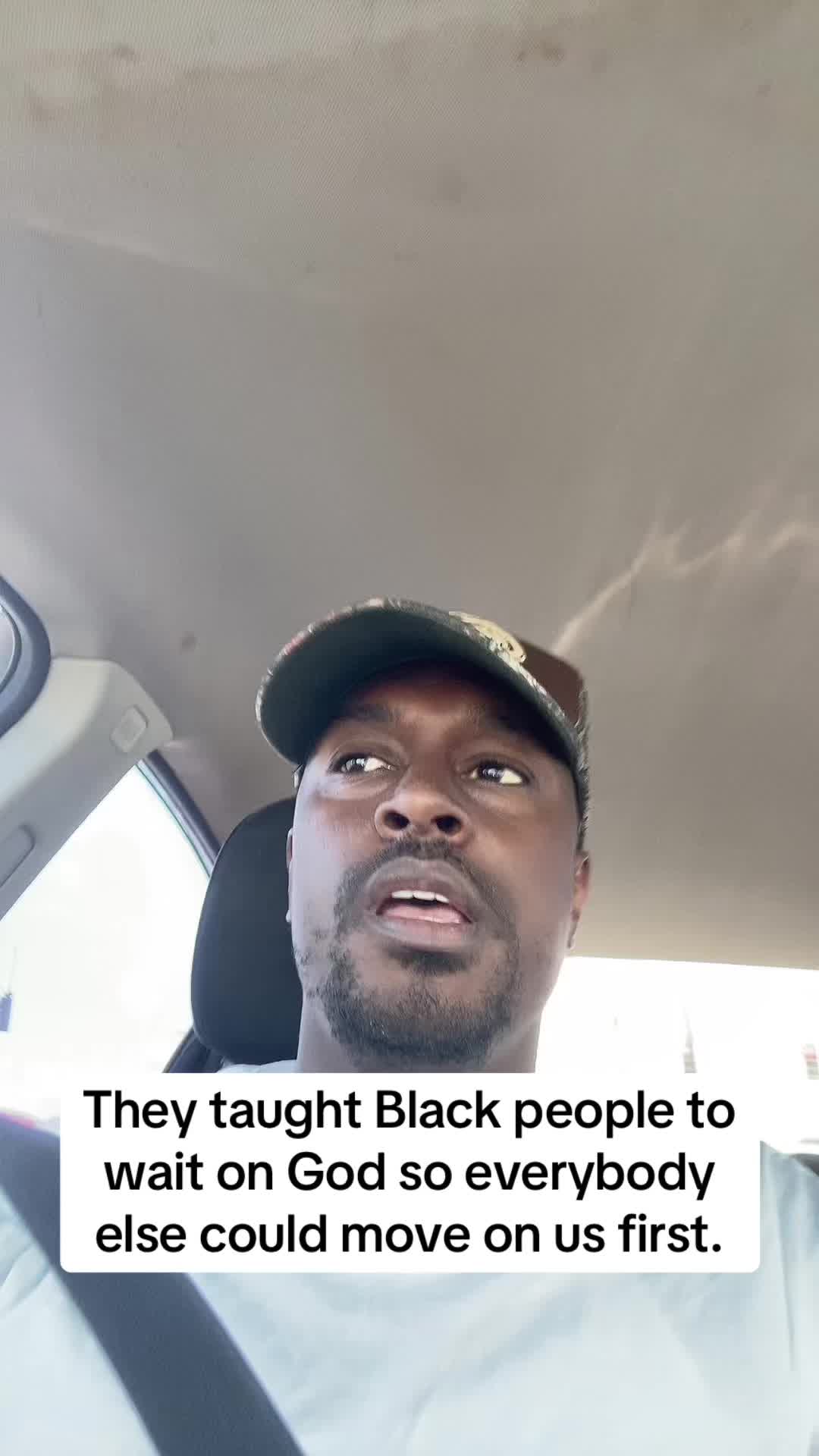 @BDavis