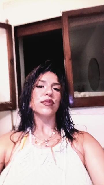 @RealKalashBillonary