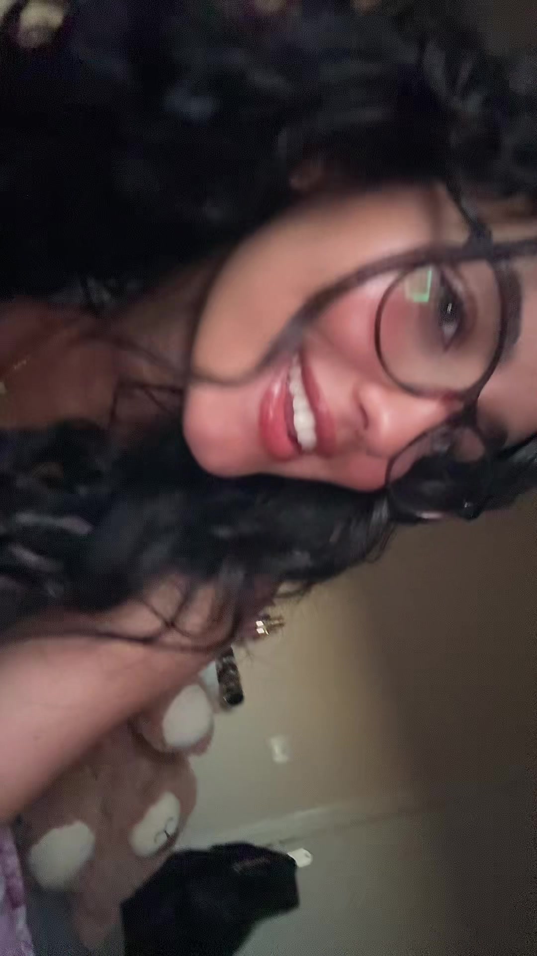 @Mari