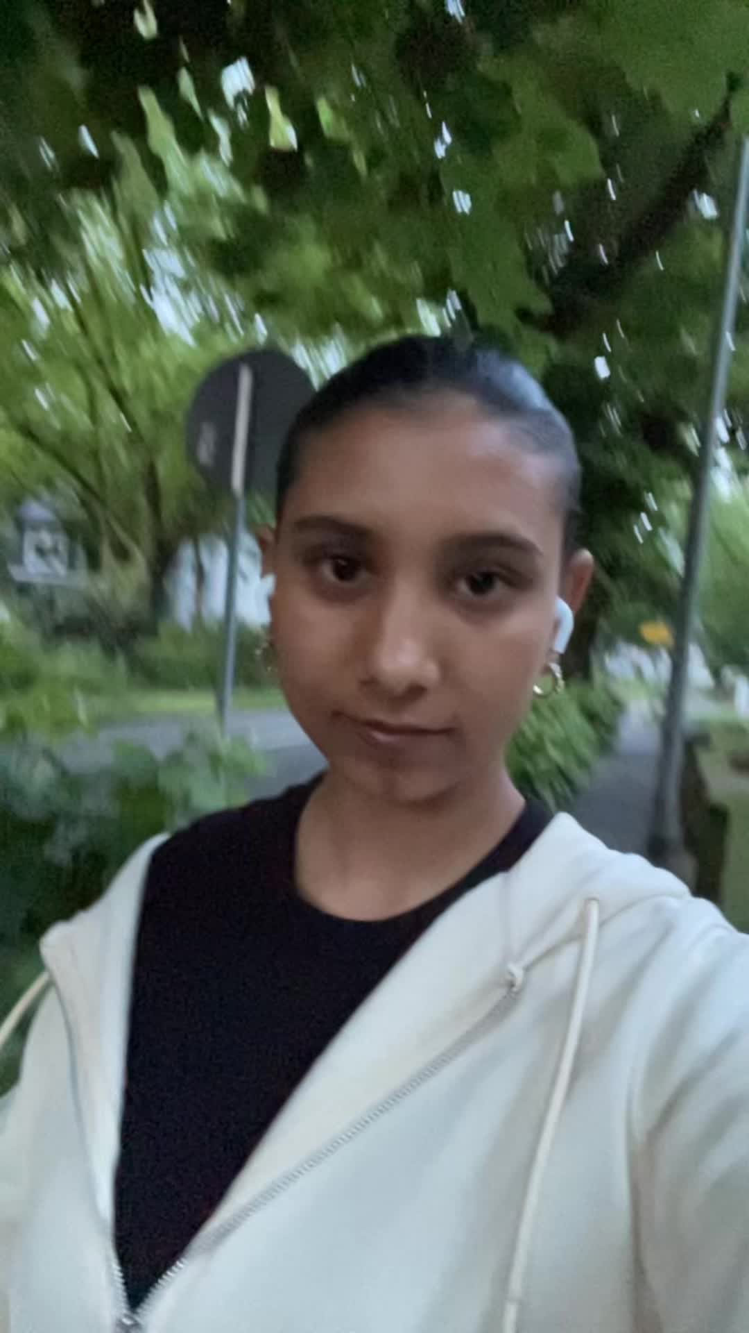 @Srbijanka