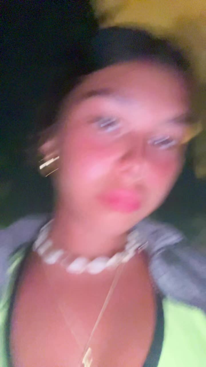 @Daria_mosseri