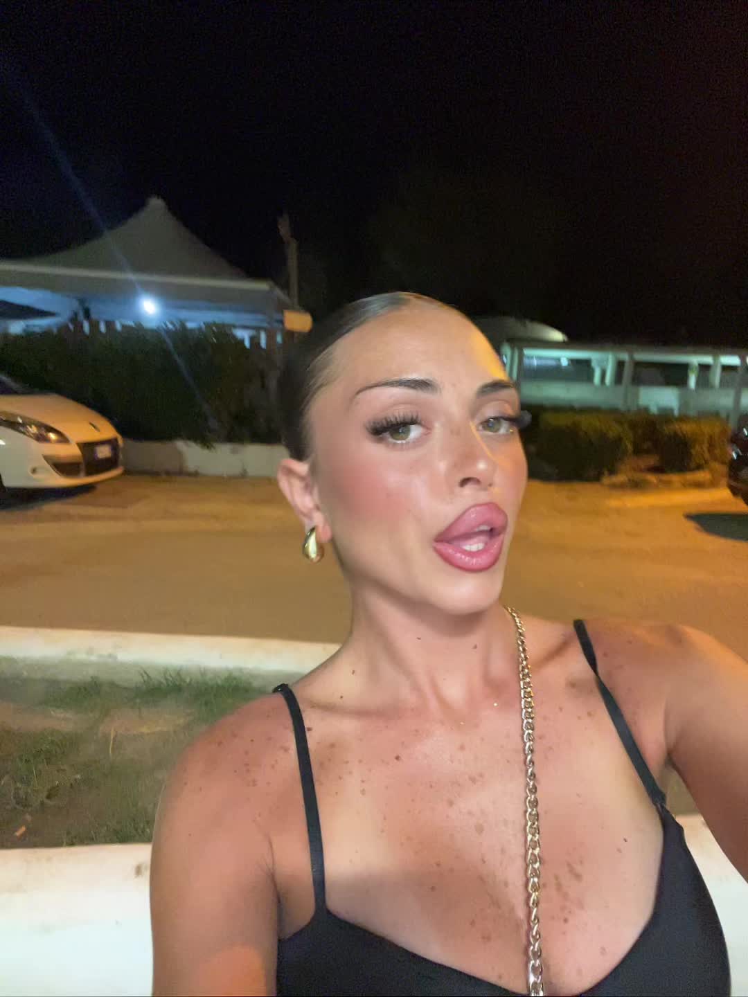 @ᏒᎧᏕY🍒