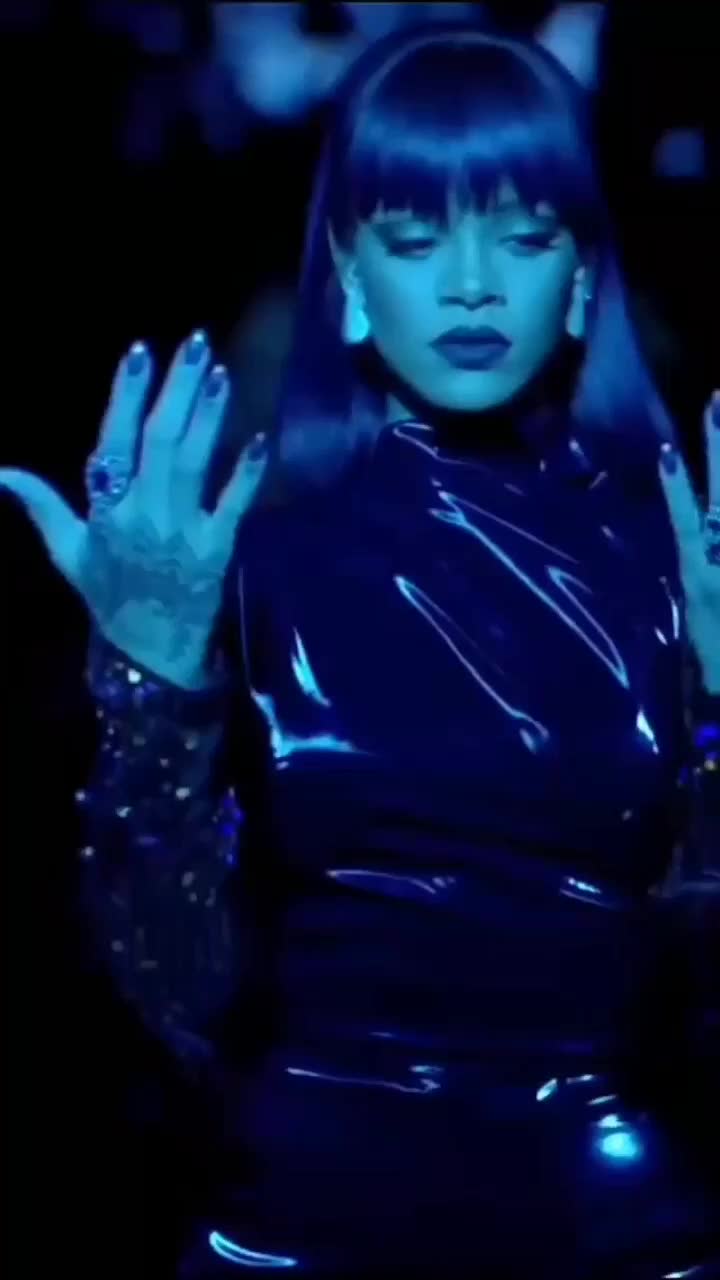 @onlyrihanna0