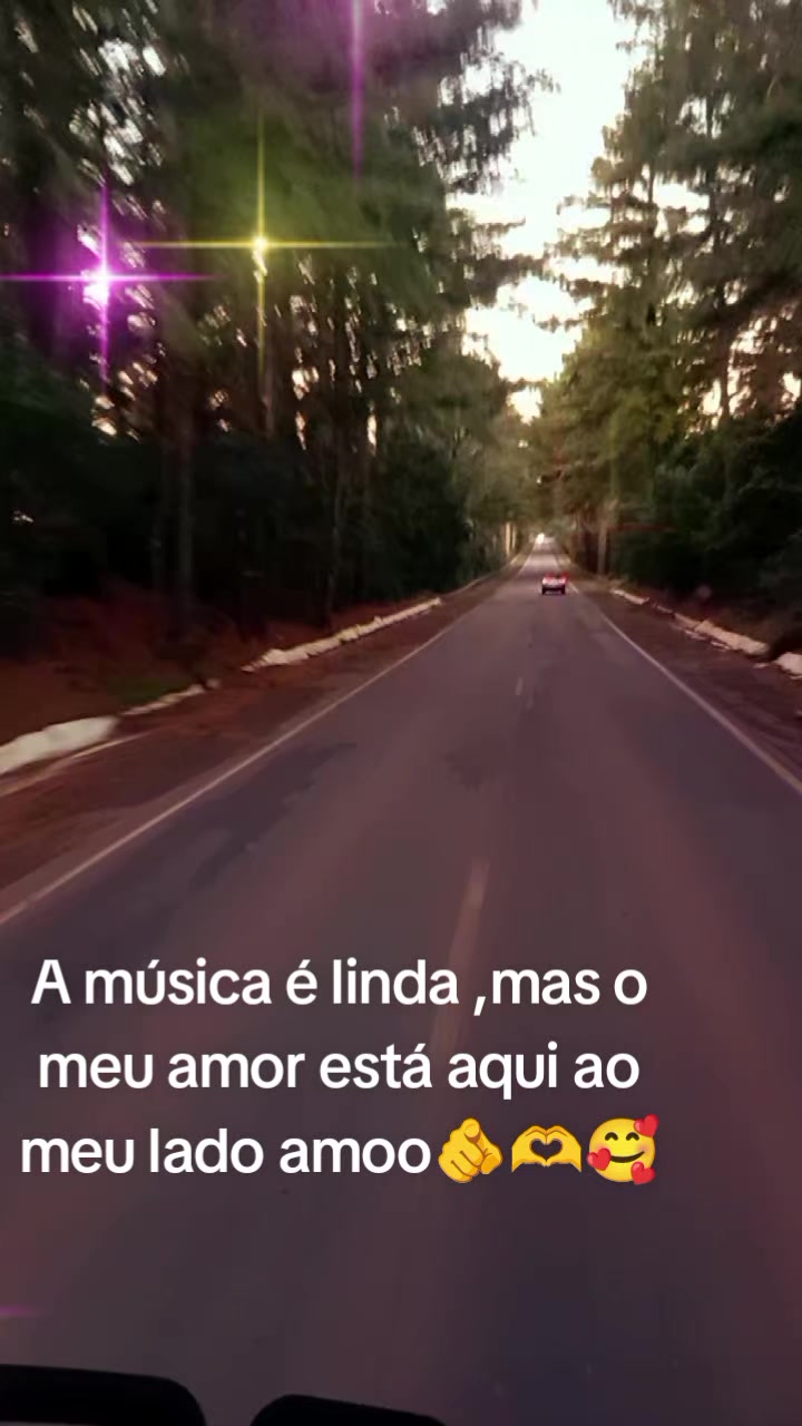 @Vitor Koperek
