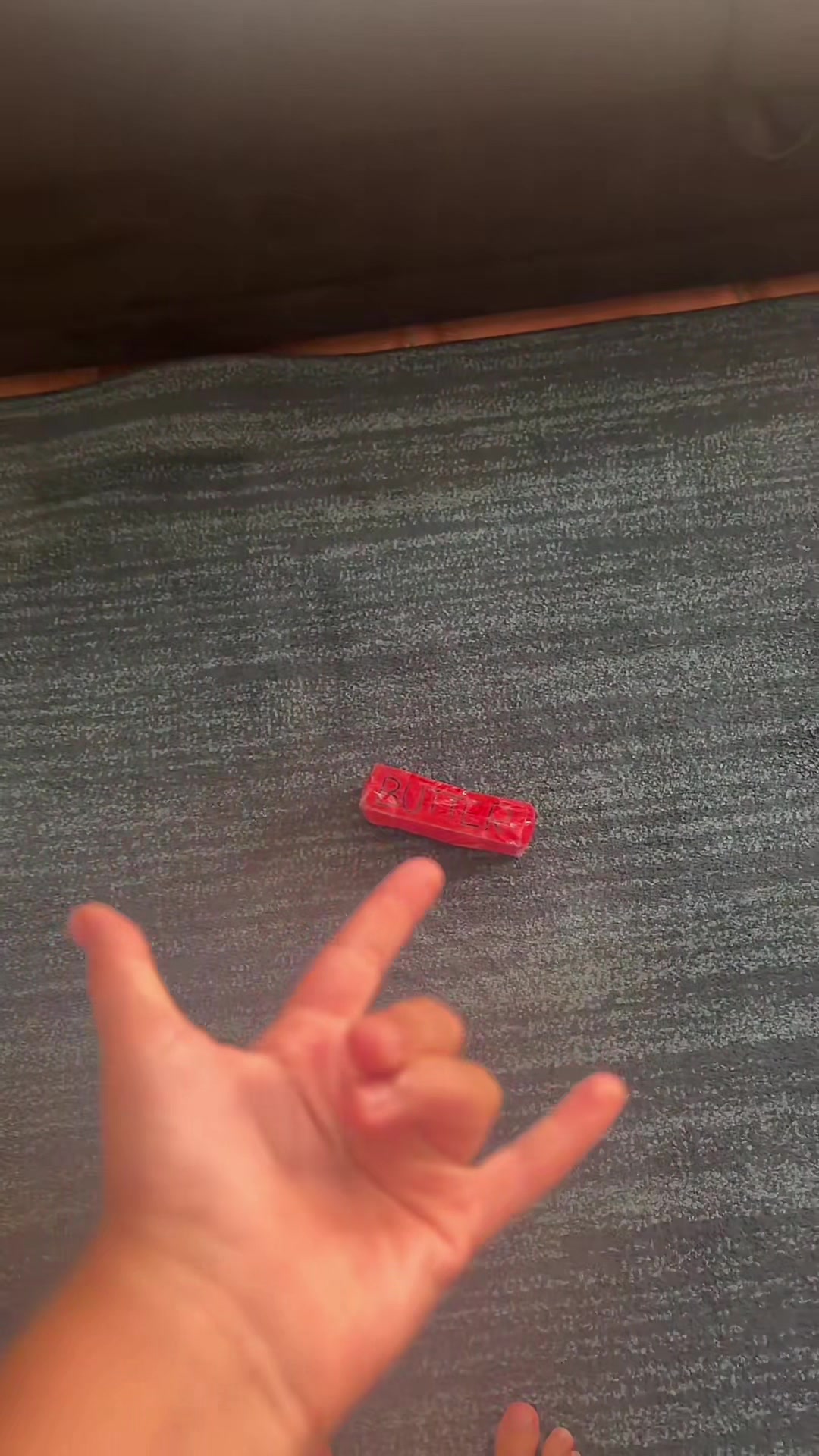 @maryylamiglioree