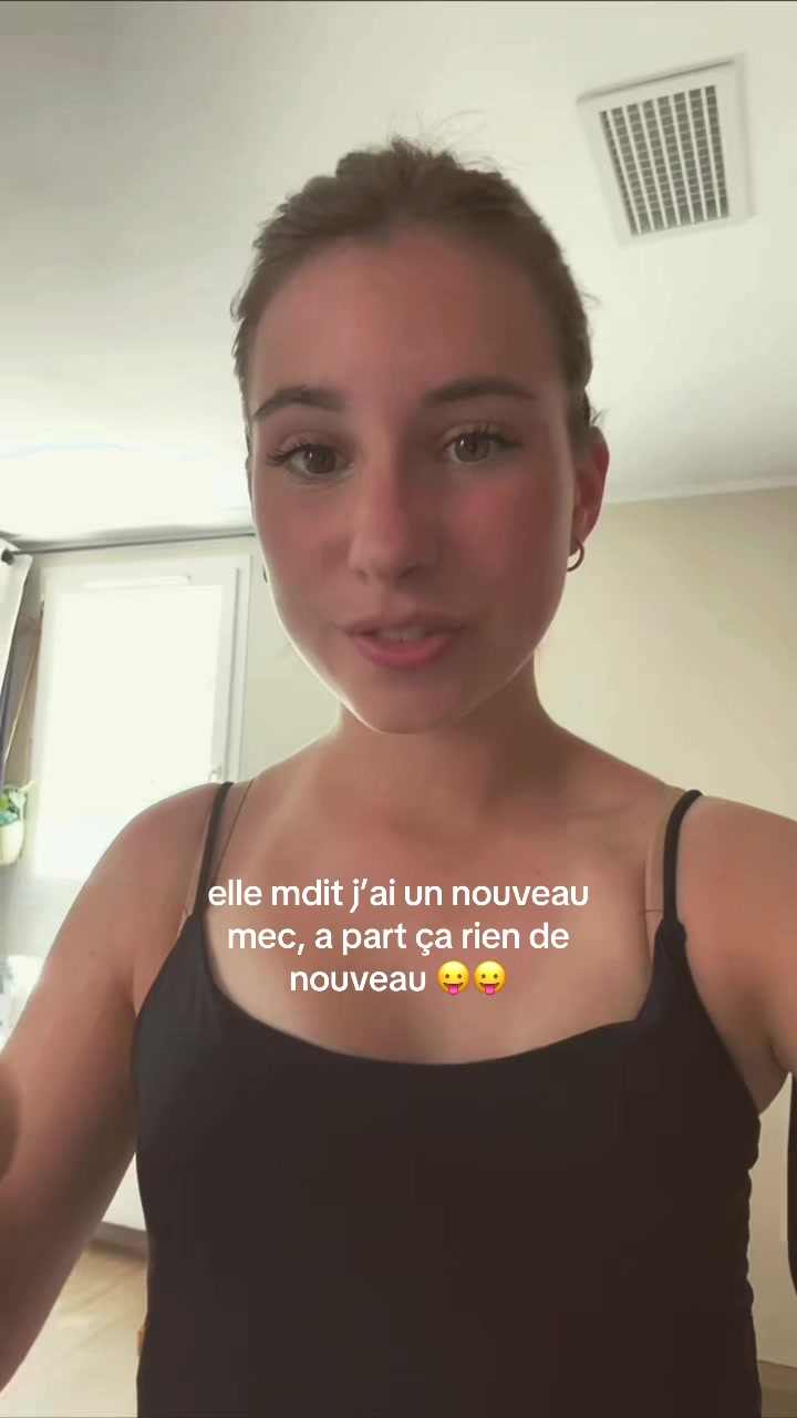 @emma
