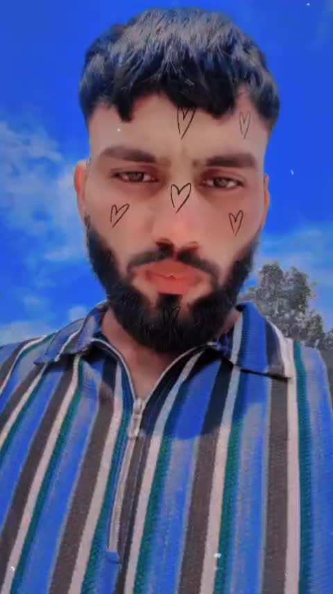@🔥باغی پٹھان 🔥