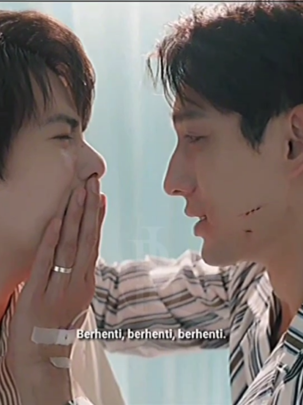 @Random Fans ๐ซ