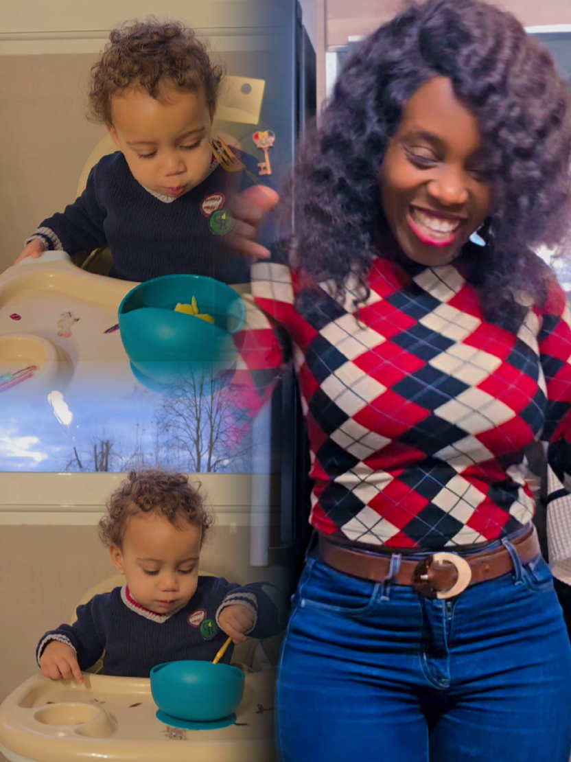 @SoleilleLUNE UGC