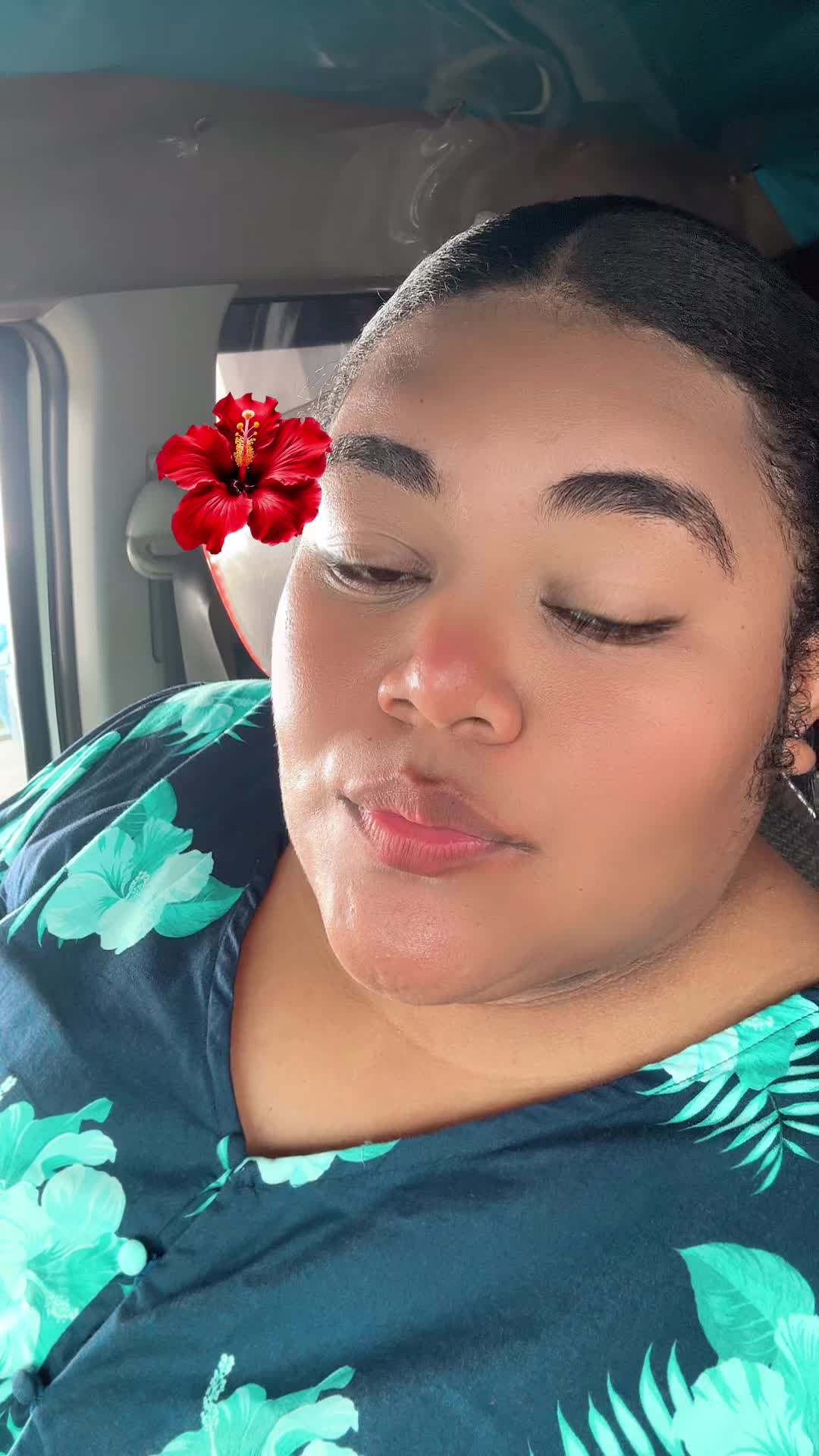 @merisha_fj