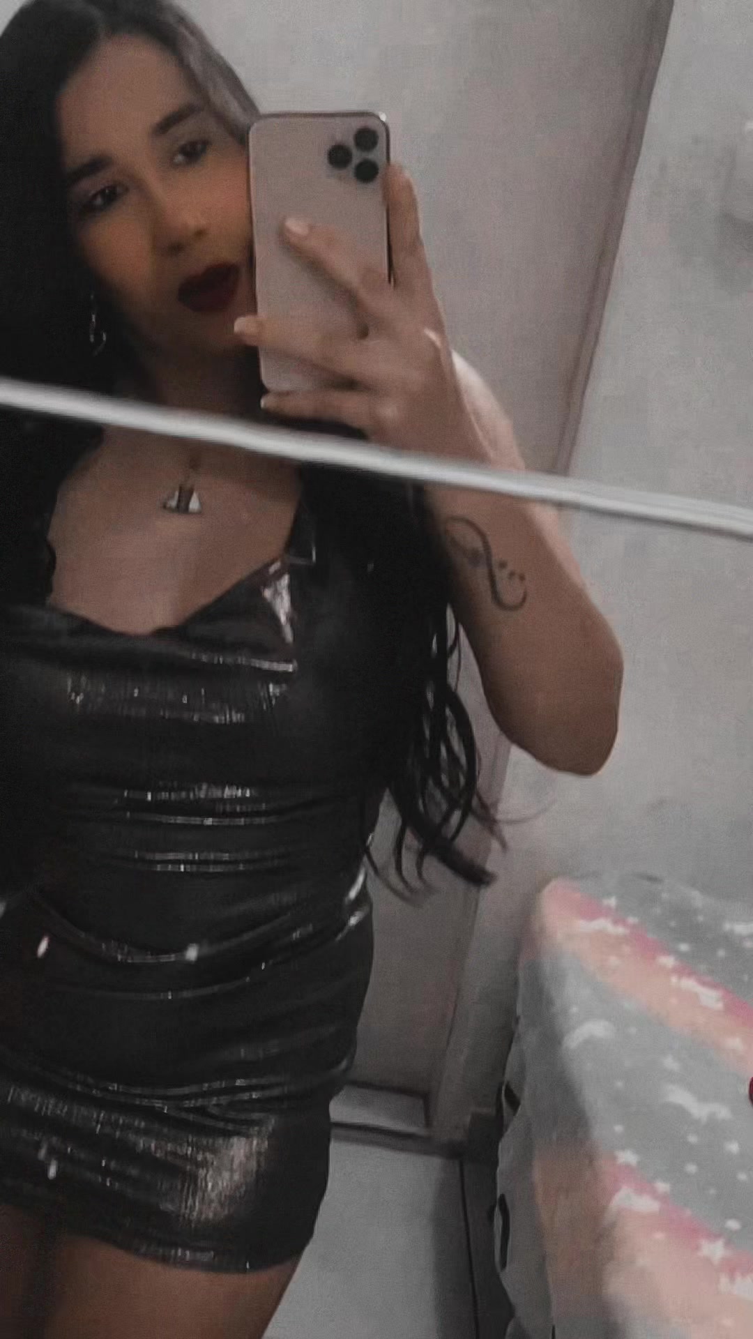 @pl_cigana27