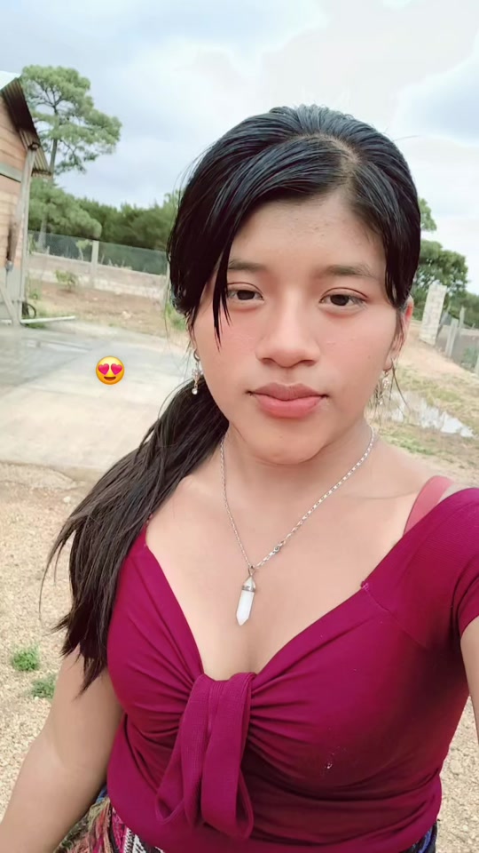 @Tu Nenita!!😍🙈🦋