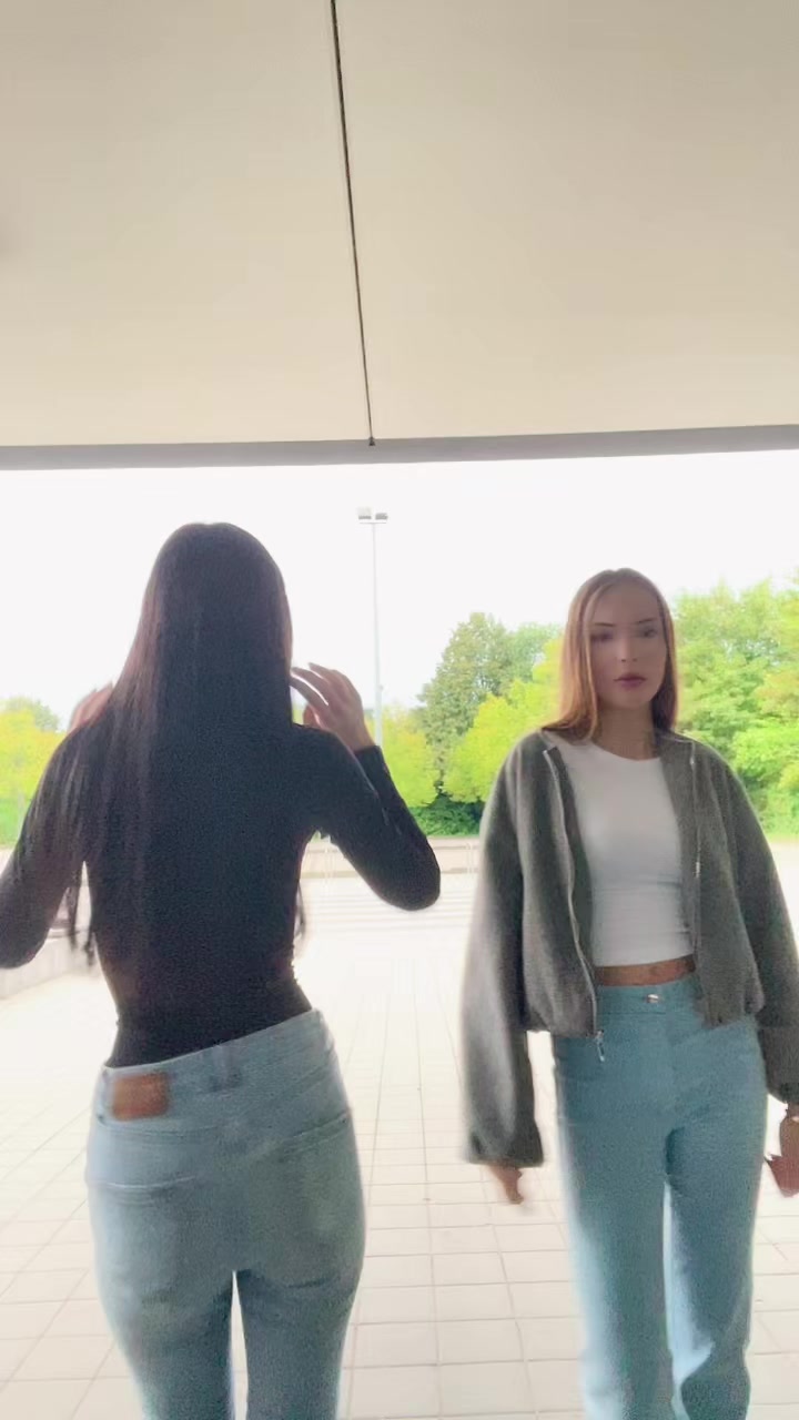 @fiona.x.louisa
