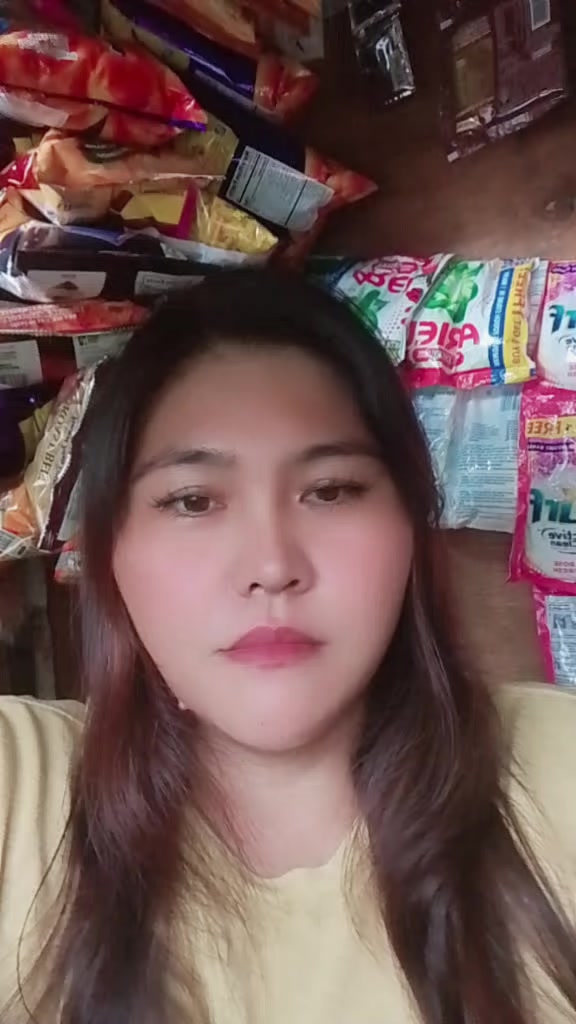 @Naghanap ako ng Jowa❤️❤️❤️😂😂