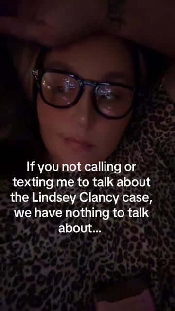 @❤️MandyB❤️