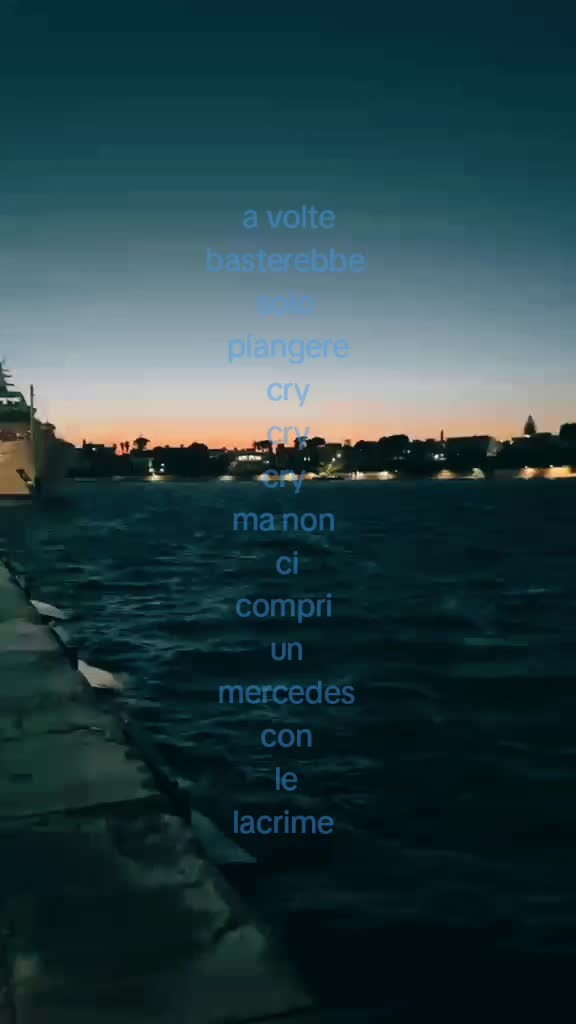 @14.02.26🩷
