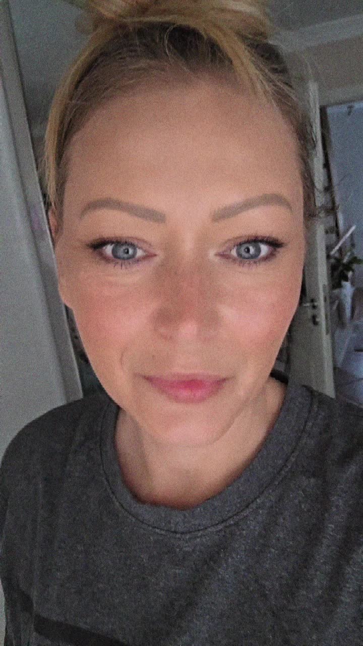 @Jenny Voß®️