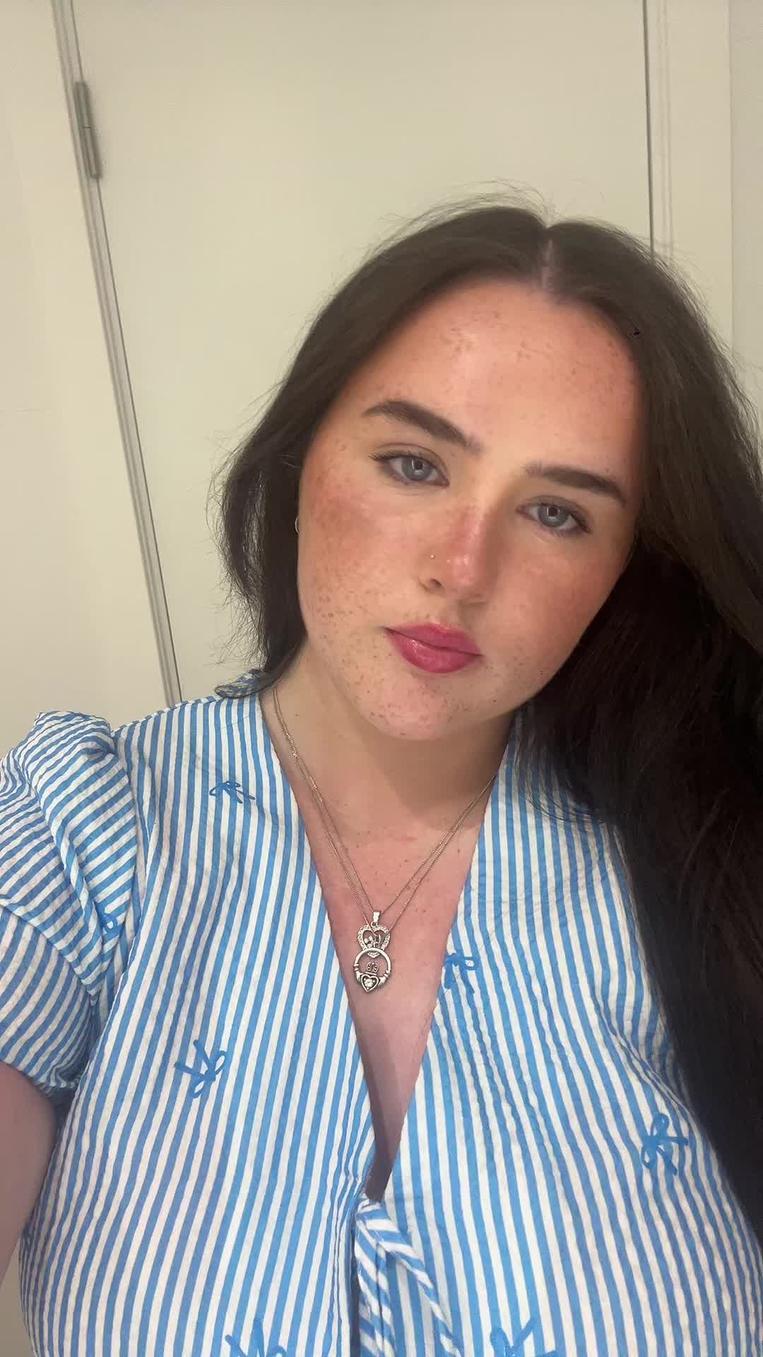 @a